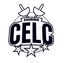 Club de Esgrima CELC