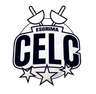Logo Club de Esgrima CELC