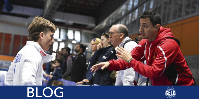 MEDALLA DE PLATA EN MEDINA DEL CAMPO Y TOP 16 EN GINEBRA