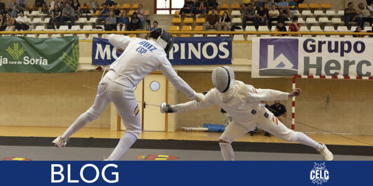 ORO EN DUBLÍN Y SEIS MEDALLAS NACIONALES EN EL PRIMER TRAMO DE TEMPORADA