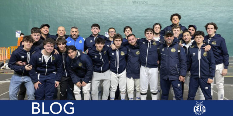 BRATISLAVA, SOFÍA, BERLÍN, DOHA, ALCOBENDAS, LOGROÑO Y UNA VISITA DE CLASE MUNDIAL
